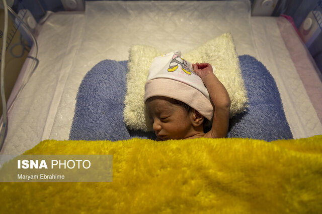 «وام فرزندآوری» به «مادرِ بچه» تعلق میگیرد؟