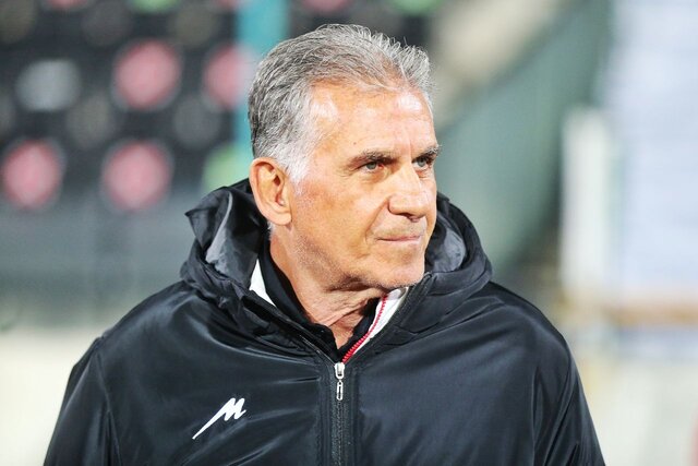 پس نفر ۲۶ چی؟