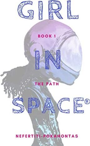 پای مد به فضا هم باز میشود!