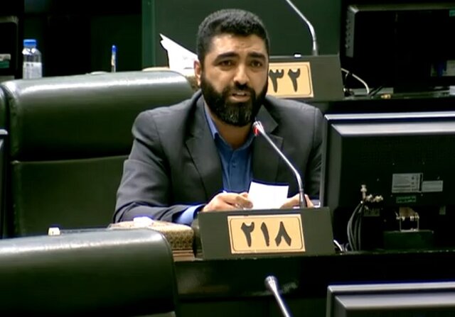 راستینه: یک اپلیکیشن ترابری برای توزیع عادلانه بار در کشور طراحی شود راستینه: یک اپلیکیشن ترابری برای توزیع عادلانه بار در کشور طراحی شود