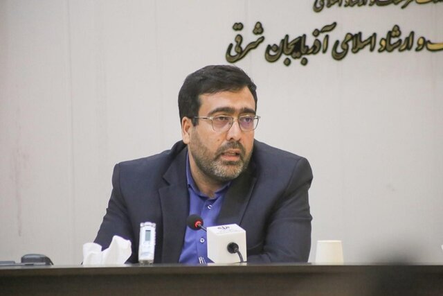 ظرفیت مساجد در ترویج فرهنگ کتابخوانی قابل توجه است
