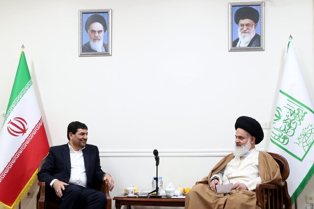 ریل گذاری برای توسعه کشور مهمترین دستور کار دولت است ریل گذاری برای توسعه کشور مهمترین دستور کار دولت است