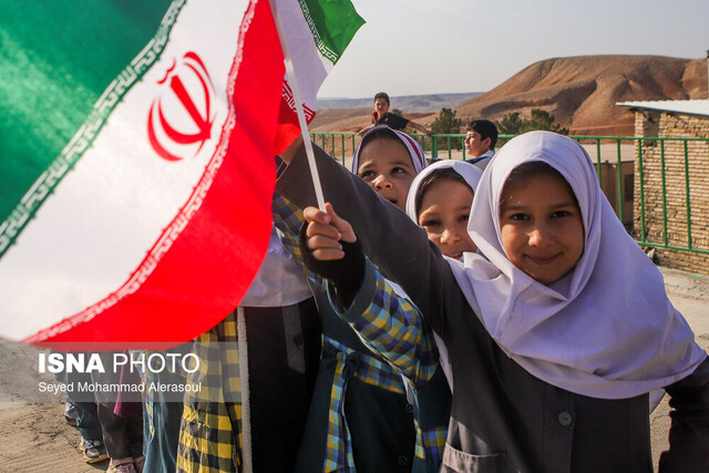 توجه ویژه نظام به روستاها 