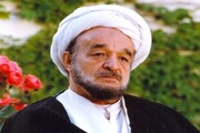 پاسخ علامه جعفری به این پرسش: آیا امام حسین پیش از عاشورا اجازه کشتن شمر را صادر کرد؟