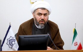 حمایت مالی از آثار فاخر کانون‌های مساجد در دستور کار قرار دارد
