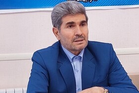 ۷۰ روستای اهر و هریس زیر پوشش اینترنت پرسرعت قرار می‌گیرد
