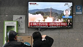 هشدار کره شمالی به ژاپن: "بهای بسیار سنگینی پرداخت خواهید کرد"