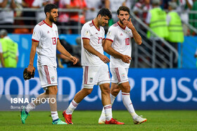 ۳۲ بازیکنی که باید مراقب آنها بود/ از مسی تا طارمی و ستاره جوان انگلیس‌ها