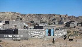 چابهار 70 هزار نفر حاشیه نشین دارد