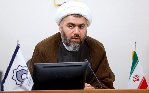 حمایت مالی از آثار فاخر کانون‌های مساجد در دستور کار قرار دارد