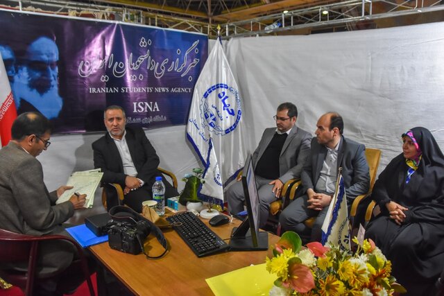 "بازارچههای دائمی" نقطه پایان بر دغدغهای همیشگی