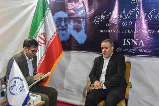 "بازارچههای دائمی" نقطه پایان بر دغدغهای همیشگی