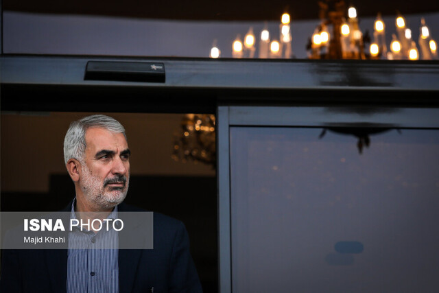 اعضای کابینه سیزدهم در حاشیه جلسه دولت چه گفتند؟