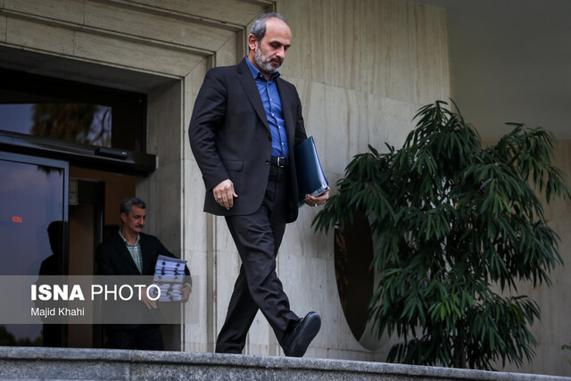 اعضای کابینه سیزدهم در حاشیه جلسه دولت چه گفتند؟