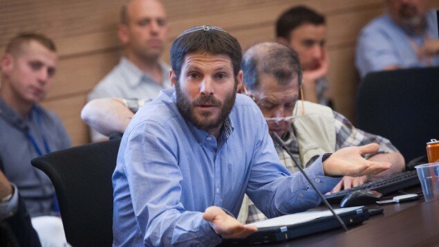 وزیر اسرائیلی: اختلافات با دولت آمریکا ادامه خواهد یافت وزیر اسرائیلی: اختلافات با دولت آمریکا ادامه خواهد یافت