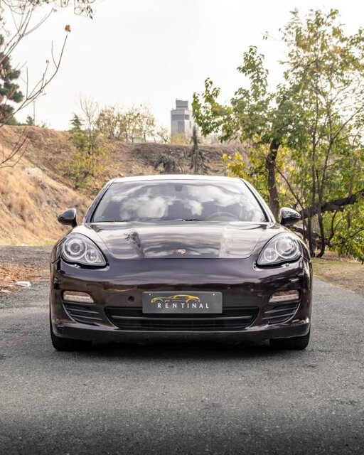 اجاره خودرو در تهران با«رنتینال» اجاره خودرو در تهران با«رنتینال»