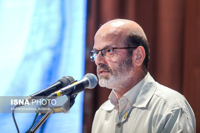 پژوهشگاه رویان مجموعه‌ای امیدآفرین و الگو در کشور است