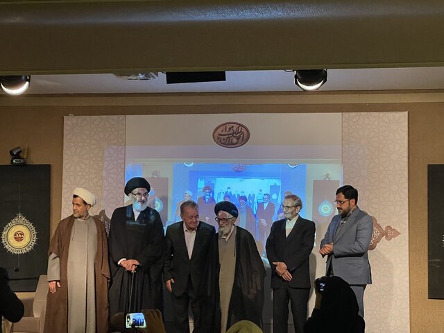 سرانه مطالعه «ایران» در قیاس با دیگر کشورها سرانه مطالعه «ایران» در قیاس با دیگر کشورها