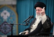 رئیس دانشکده علوم تربیتی شهید باهنر: رهبر شهید دانشگاه را قلب تپنده پیشرفت کشور می‌دانستند