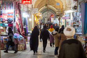 قاچاق، معضل اصلی قشم نیست/بازار داخلی باید از کالای با کیفیت داخلی اشباع شود