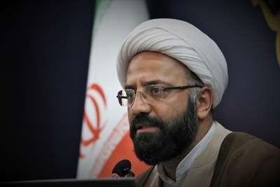 لزوم ایجاد فضای گفتمان سازی در دانشگاهها لزوم ایجاد فضای گفتمان سازی در دانشگاهها