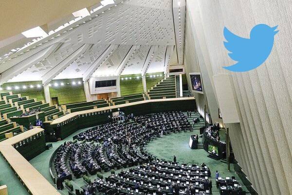 واکنش تعدادی از نمایندگان به حادثه تروریستی در ایذه (۲) واکنش تعدادی از نمایندگان به حادثه تروریستی در ایذه (۲)