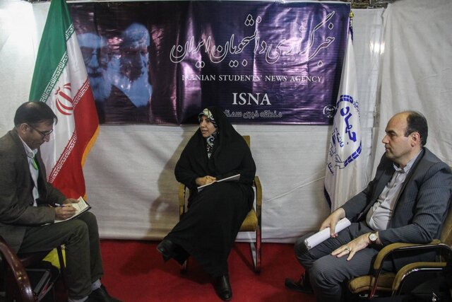 خبر خوب برای دارندگان گواهینامههای مهارتی جهاتددانشگاهی