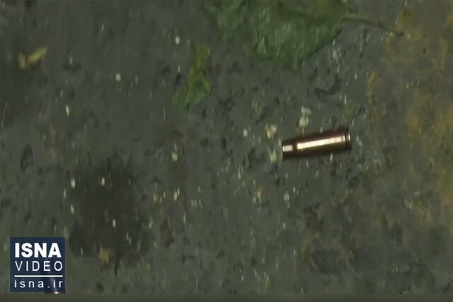 ویدئو / وقایع تروریستی و تلخِ ۲۵ و ۲۶ آبان ویدئو / وقایع تروریستی و تلخِ ۲۵ و ۲۶ آبان