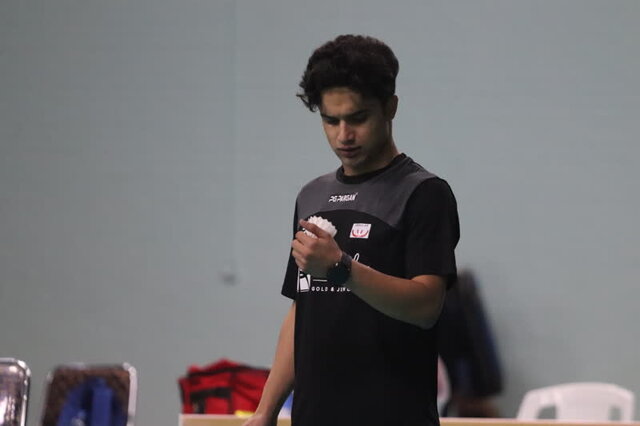 پیروزی قاطع انقلاب قم برابر هدف سمنان + تصاویر