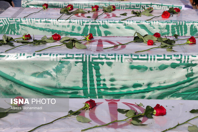 ساخت ورزشگاهی با نام شهدای حادثه تروریستی ایذه  ساخت ورزشگاهی با نام شهدای حادثه تروریستی ایذه