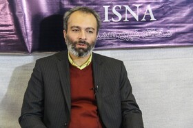 لزوم راستی‌آزمایی در تسهیلات پرداختی ستاد تسهیل و رفع موانع تولید 