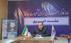 احیای شورای عالی سازمان تامین اجتماعی مهمترین خواسته جامعه کارگری