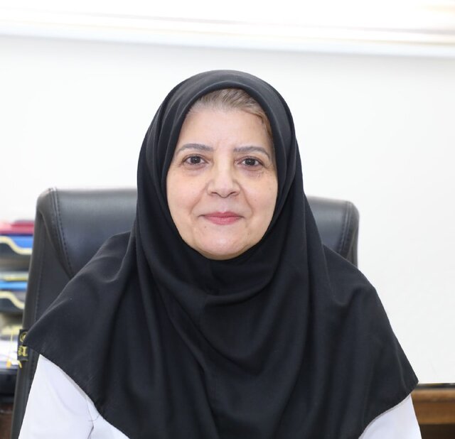 جزئیات اقدامات تشخیصی انستیتوپاستور ایران برای پیشگیری از تولد نوزادان مبتلا به «بتاتالاسمی»