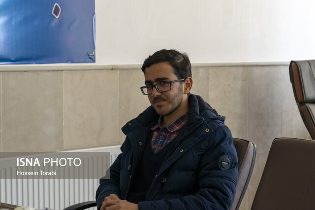 مطالبه دانشجویان در جریانات اخیر چه بود؟