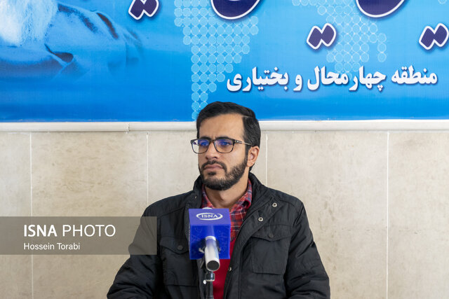 مطالبه دانشجویان در جریانات اخیر چه بود؟