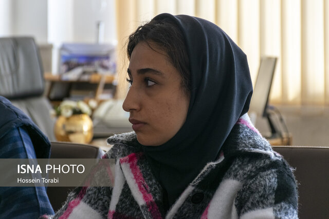 مطالبه دانشجویان در جریانات اخیر چه بود؟