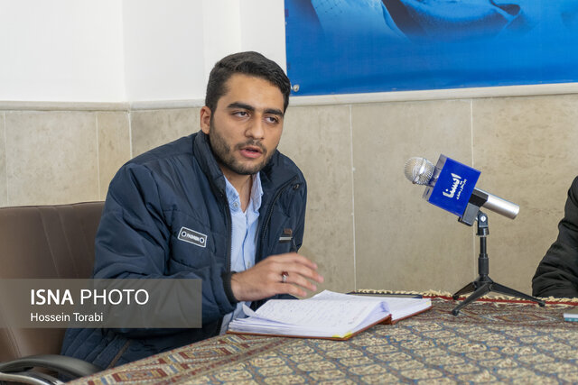 مطالبه دانشجویان در جریانات اخیر چه بود؟