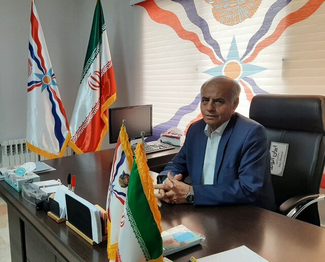 مسیحیان خارج از کشور اقلیتها را تحریک میکنند/ آمریکا به من ویزا نمیدهد