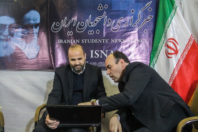 نمایشگاه منطقهای صنایعدستی نشاط و حال خوبی در استان ایجاد کرد