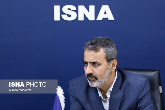 نظام نشان دهد مانند گذشته قابل اصلاح است/ کنترل فرایندهای خشونت آمیز، مهمترین مساله است