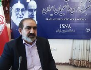 خبری برای کاهش آلام بیماران صعب‌العلاج