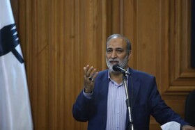 تلاش شهرداری تهران برای تسویه بدهی۴۰۰۰میلیارد تومانی به بانک‌ها/میزان بدهی‌ها هنوز مشخص نشده