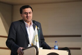 کاهش ۴ درصد نرخ "بیکاری" کرمانشاه/ نباید یک ریال از اعتبارات اشتغالزایی برگشت بخورد