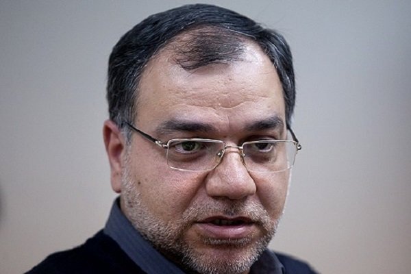 مهدی فضائلی