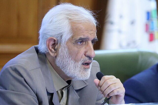 مهار نقدینگی و حفظ سرمایه مردم با فروش متری مسکن در بورس مهار نقدینگی و حفظ سرمایه مردم با فروش متری مسکن در بورس