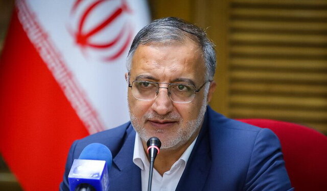 ایمنی موضوعی بین بخشی است ایمنی موضوعی بین بخشی است