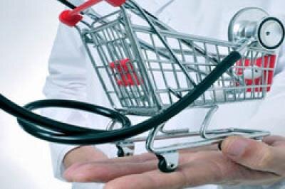 دستگیری کلاهبردار فروشنده تجهیزات پزشکی در بوشهر