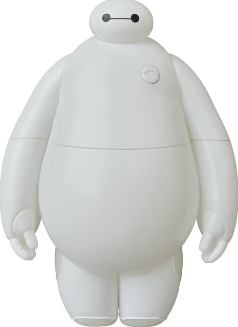 طراحی مغزهای مایع برای رباتهای نرم