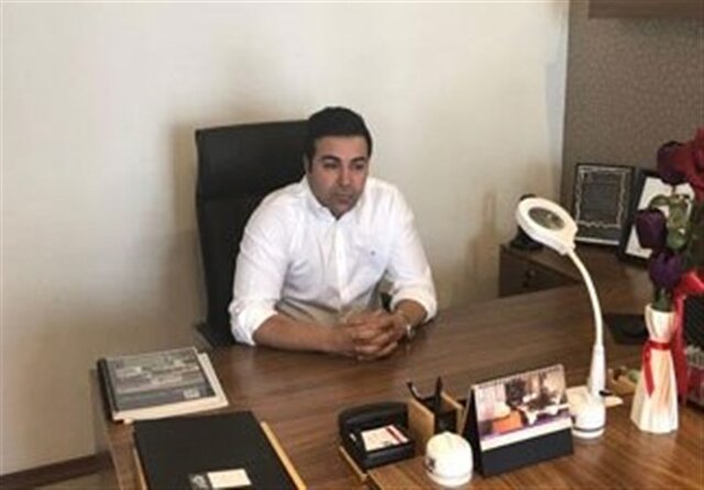 مسئولیتهای ثوری در فدراسیون بوکس از او گرفته شد مسئولیتهای ثوری در فدراسیون بوکس از او گرفته شد