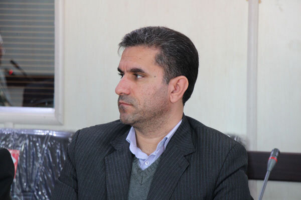 بیان دغدغههای فرهنگی در دیدار با فرمانده سپاه خراسان جنوبی